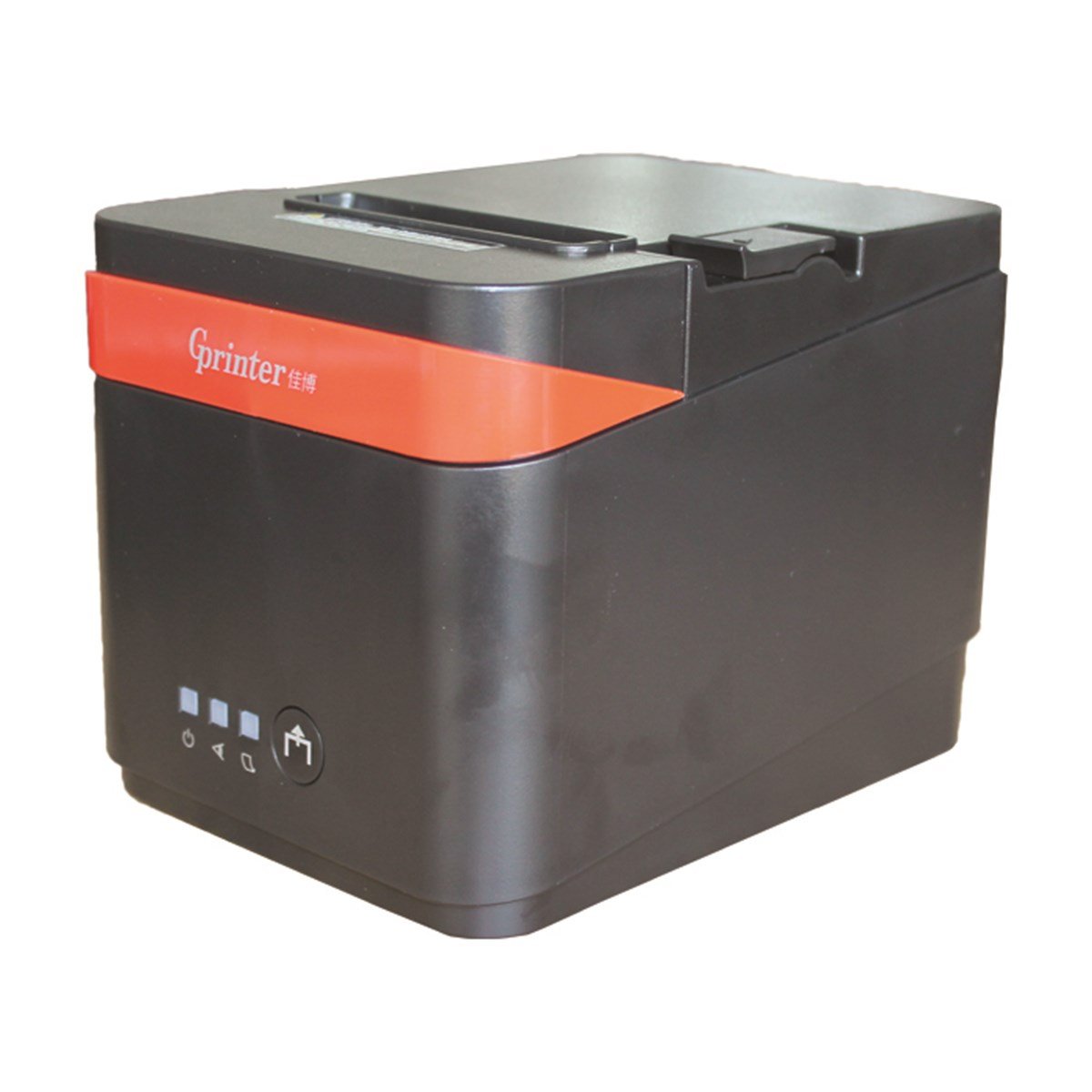 Pos / Fiş YazıcılarGprinter GP-80250II Fiş/Pos Yazıcı