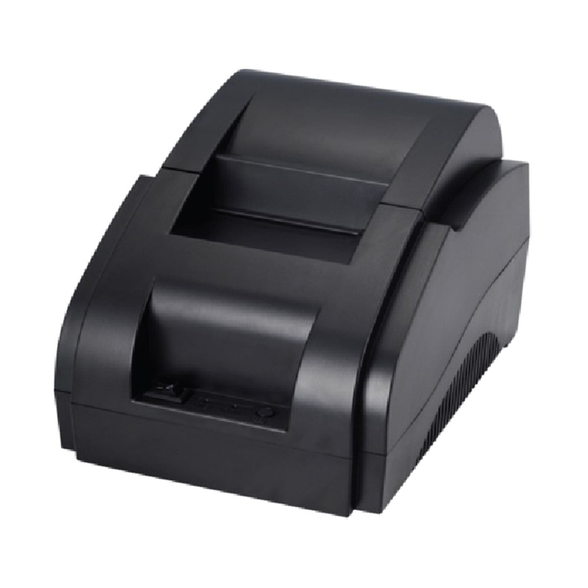 Pos / Fiş YazıcılarX-Printer XP 58IIH Termal Yazıcı