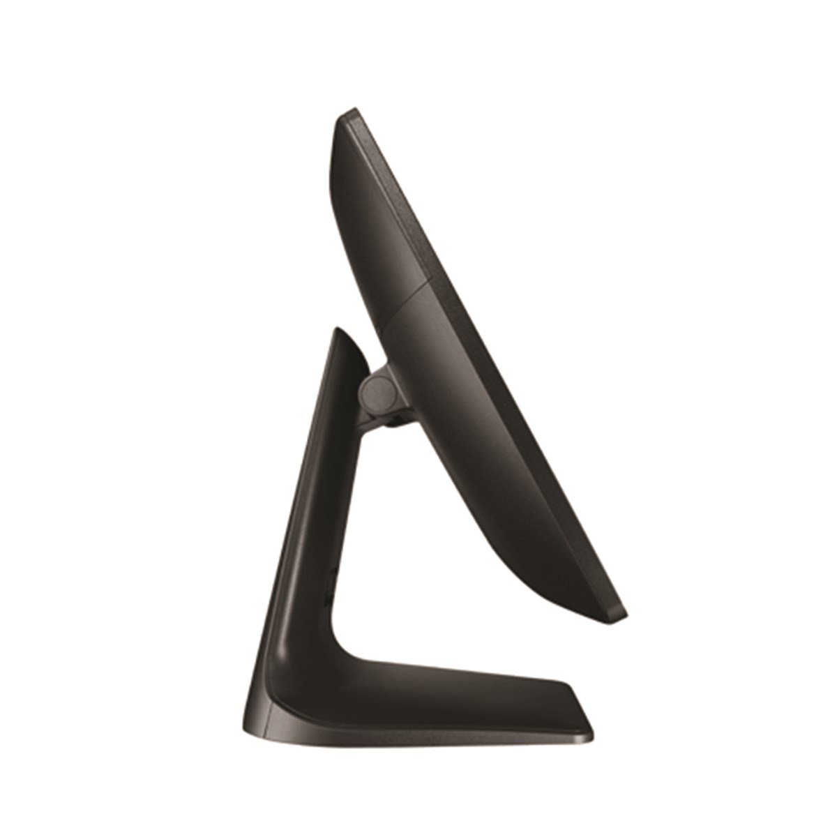 Posbank Apexa-G J1900 Dokunmatik Bilgisayar