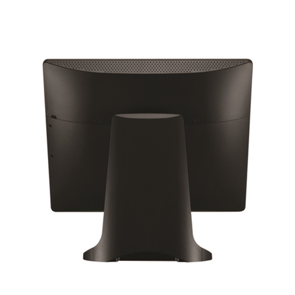 Posbank Apexa-G J1900 Dokunmatik Bilgisayar