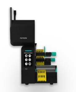 Possify Barkod Yazıcılar GI-3406TM Endüstriyel Barkod Yazıcı