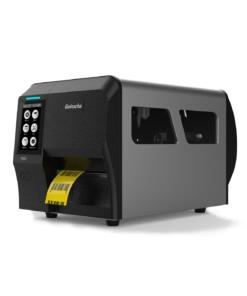Possify Barkod Yazıcılar GI-3406TM Endüstriyel Barkod Yazıcı