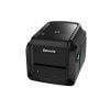Possify Barkod YazıcılarPossify Barkod Yazıcı BY248T(Bluetooth)(203 DPİ)