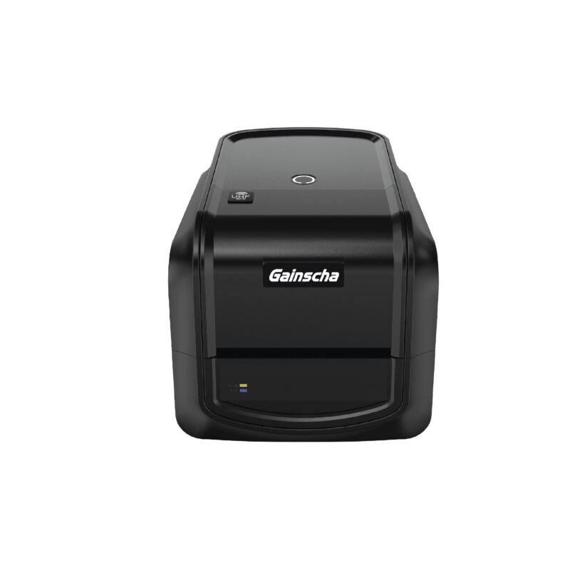 Possify Barkod YazıcılarPossify Barkod Yazıcı BY248T(Bluetooth)(203 DPİ)