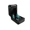 Possify Barkod YazıcılarPossify Barkod Yazıcı BY248T(Bluetooth)(203 DPİ)