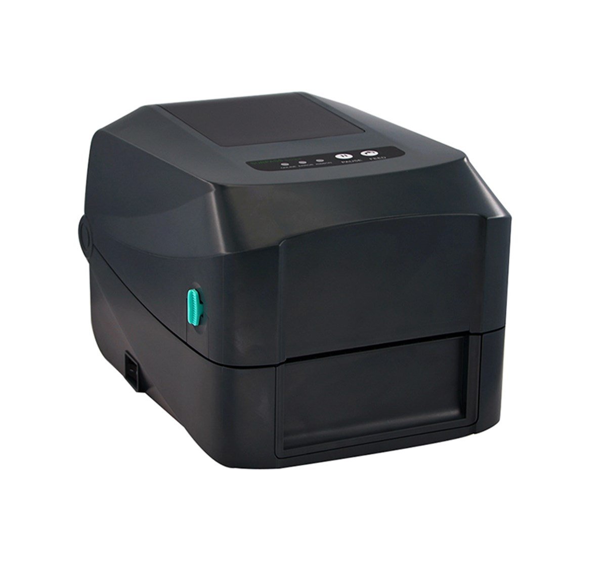 Possify Barkod YazıcılarPossify  BY 246T Usb Seri Ethernet Barkod Cihazı