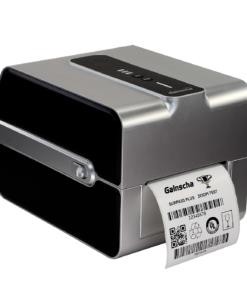 Possify Barkod YazıcılarPOSSİFY  BY246T Plus BARKOD YAZICI (ETHERNET RS232)