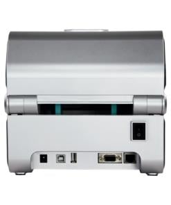 Possify Barkod YazıcılarPOSSİFY  BY246T Plus BARKOD YAZICI (ETHERNET RS232)