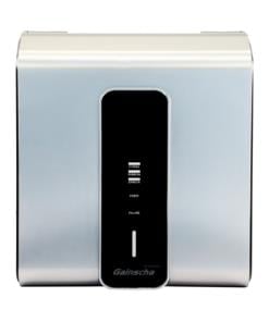 Possify Barkod YazıcılarPOSSİFY  BY246T Plus BARKOD YAZICI (ETHERNET RS232)