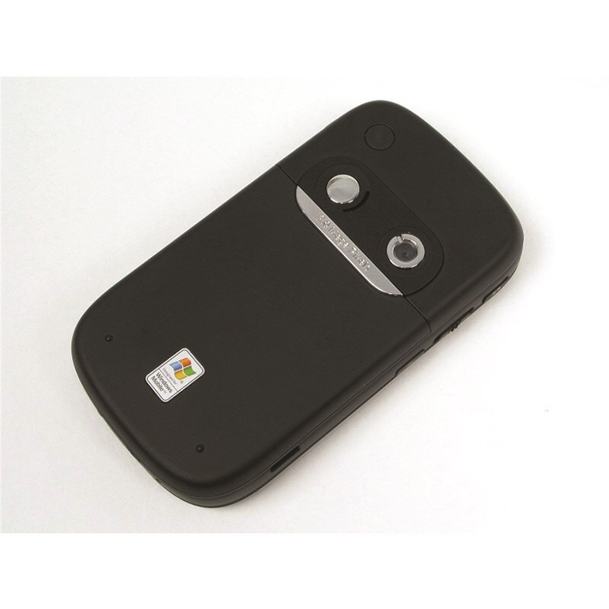 Qtek S200 2.El El Terminali