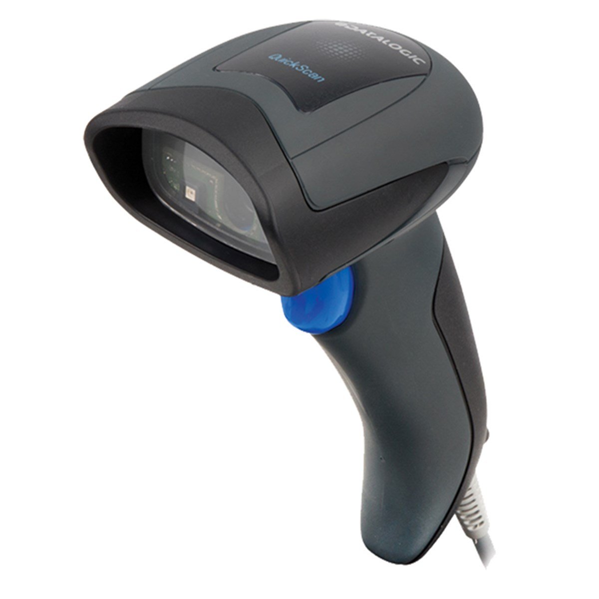 QuickScan QD2400 Barkod Okuyucu