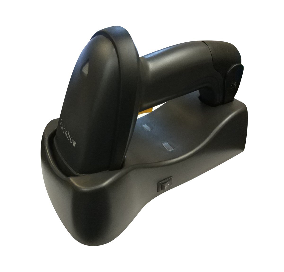 Rainbow RB-810W-1d Barkod Okuyucu
