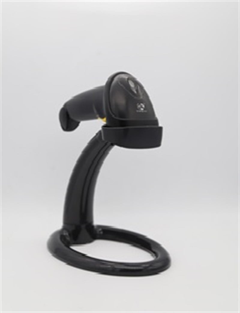 RAİNBOW RB-812 Barkod Okuyucu