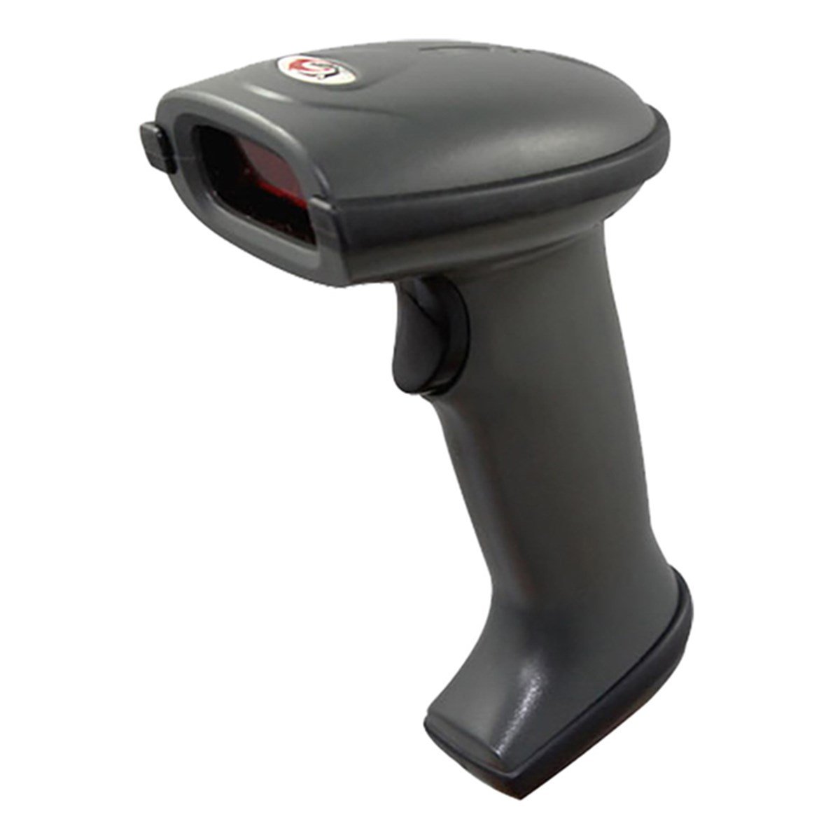 Sunlux XL-5500 CCD Barkod Okuyucu