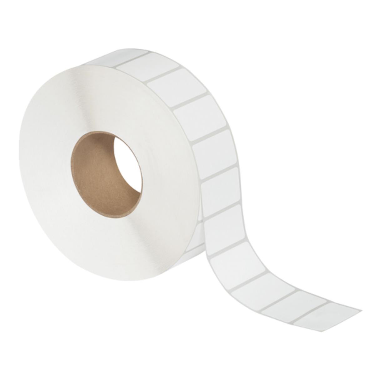 Termal Etiket (Sticker)60mm x 30mm Termal Etiket