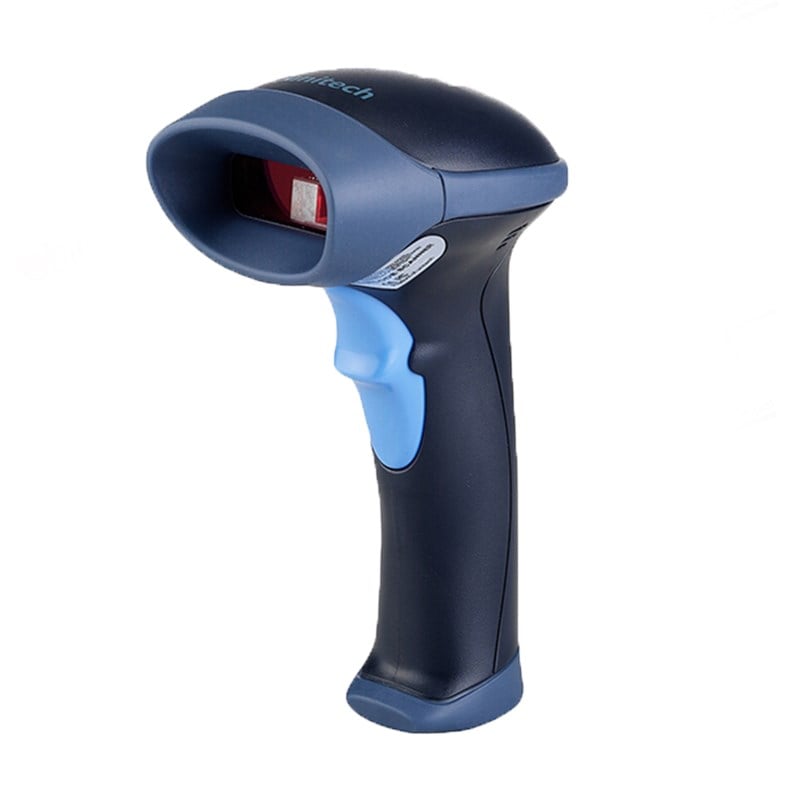 Unitech MS-840 Barkod Okuyucu