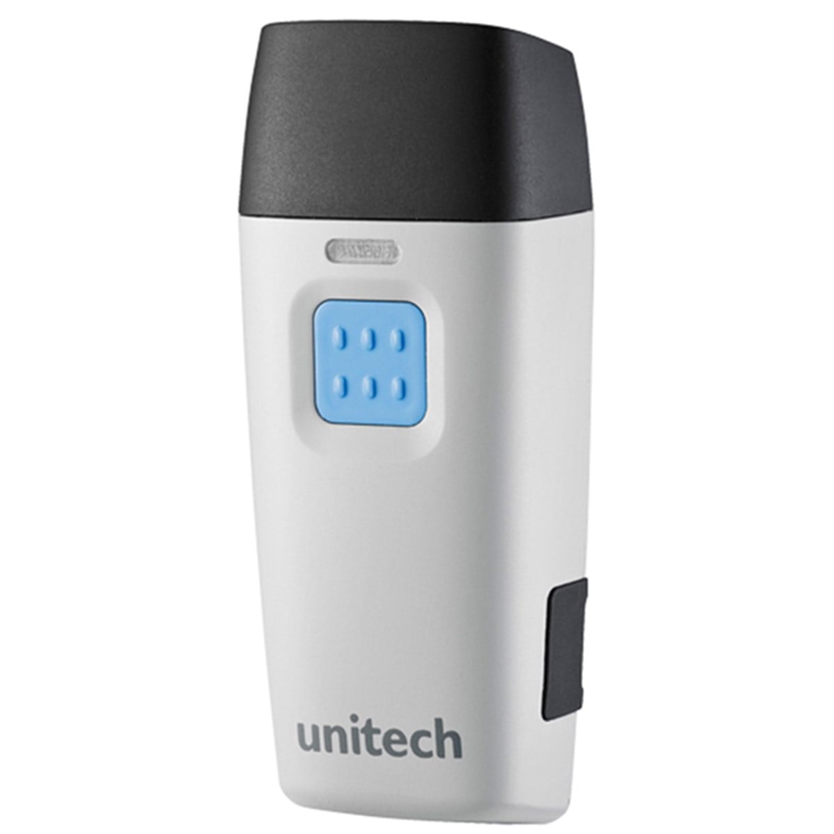 Unitech MS-912M Kablosuz Barkod Okuyucu