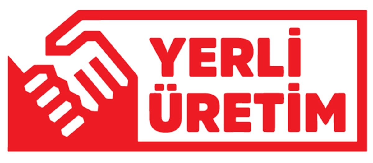 Yerli Üretim Etiketi