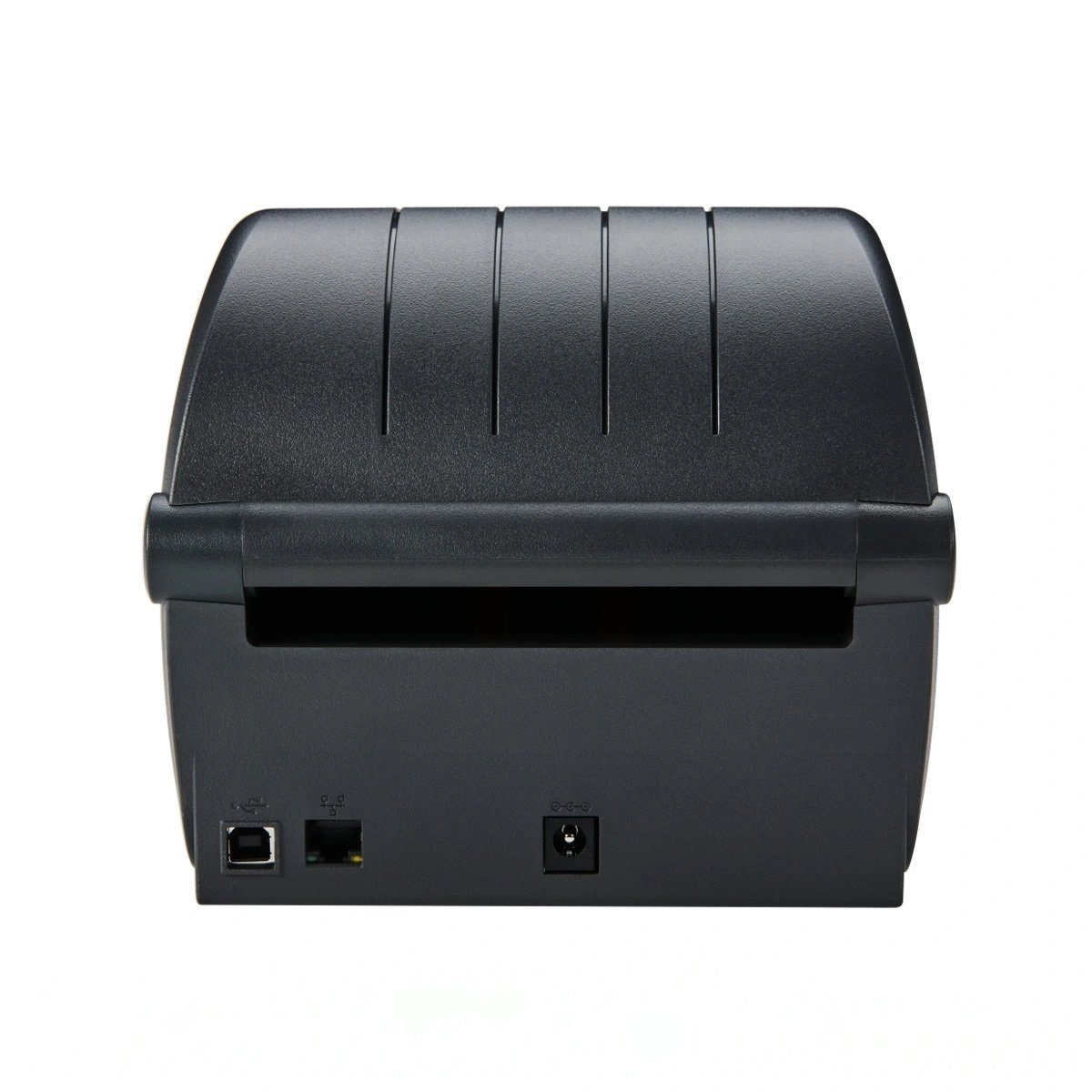 Zebra Barkod Yazıcılarzebra zd230T Barkod yazıcı