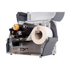 Zebra Barkod YazıcılarZebra ZT411 203 Dpi Barkod Yazıcı (care pack)