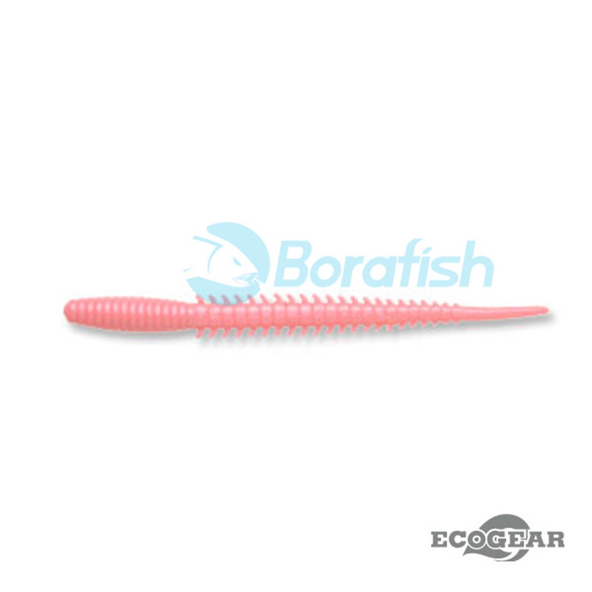 ECOGEAR AQUA KATSU AJI STRAIGHT