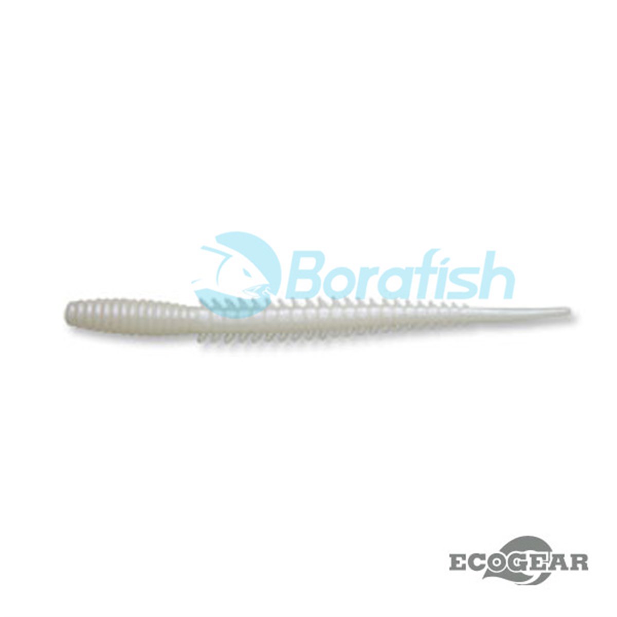 ECOGEAR AQUA KATSU AJI STRAIGHT