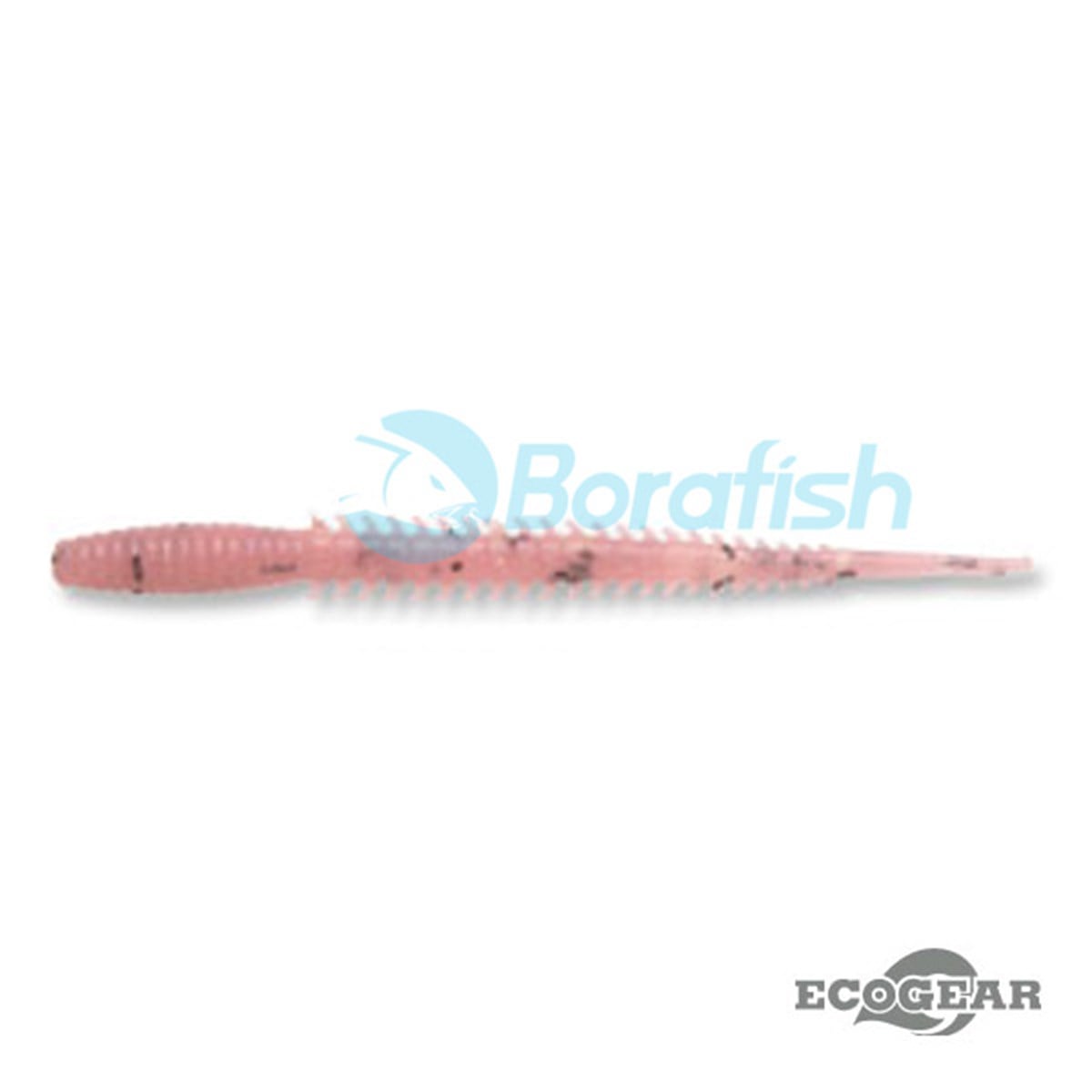 ECOGEAR AQUA KATSU AJI STRAIGHT