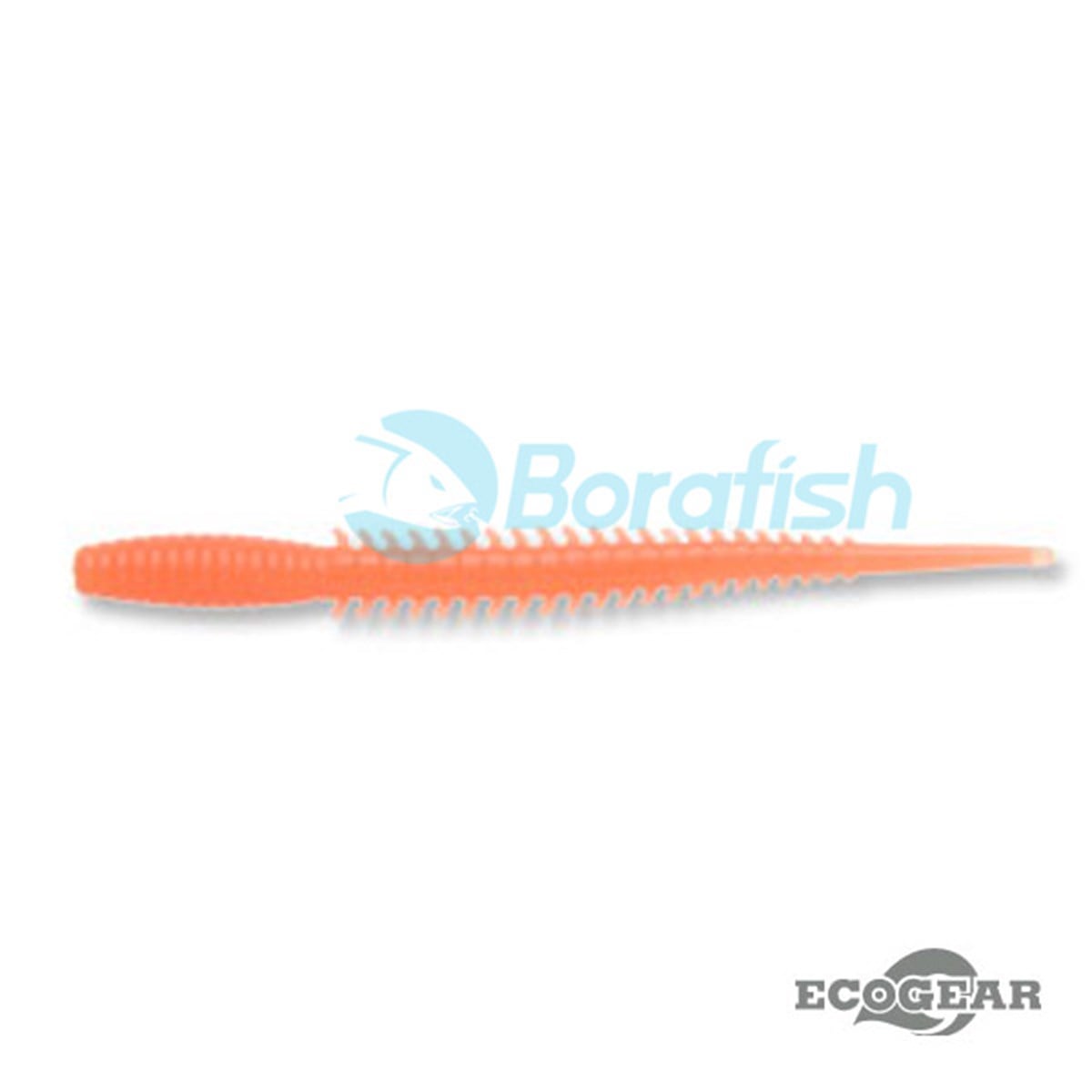 ECOGEAR AQUA KATSU AJI STRAIGHT