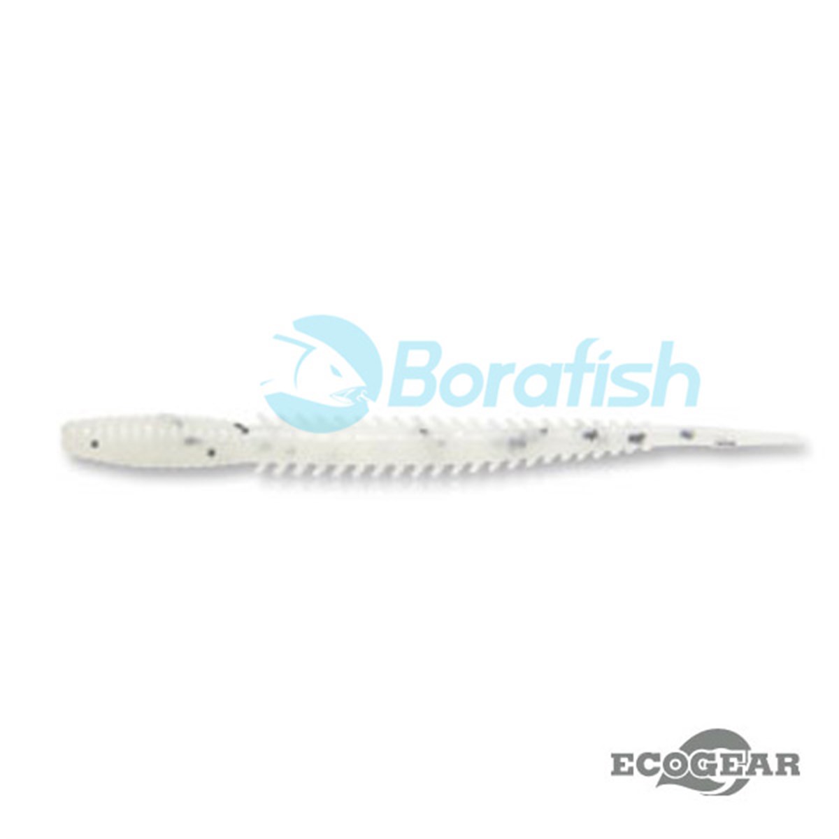 ECOGEAR AQUA KATSU AJI STRAIGHT