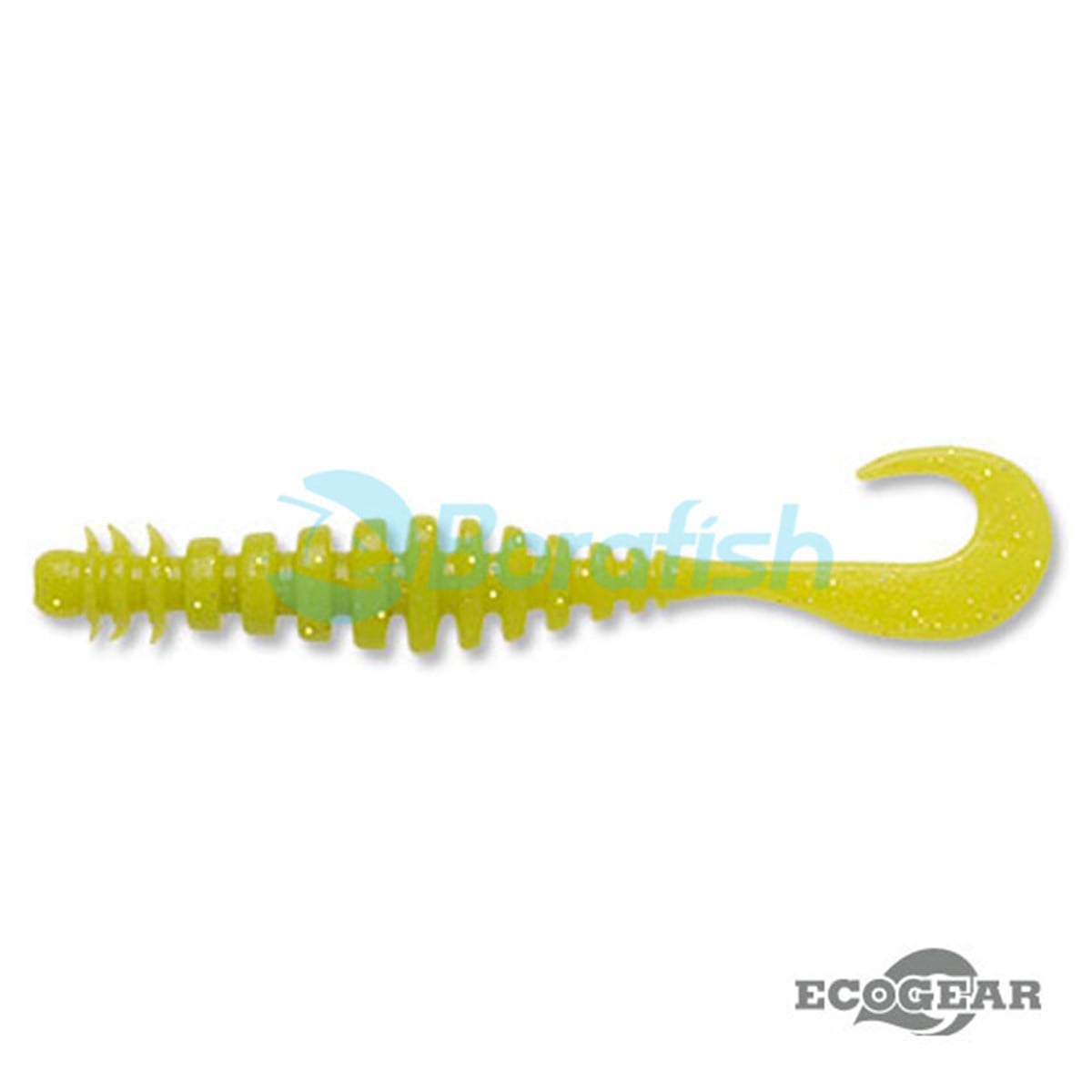 ECOGEAR AQUA RINGMAX