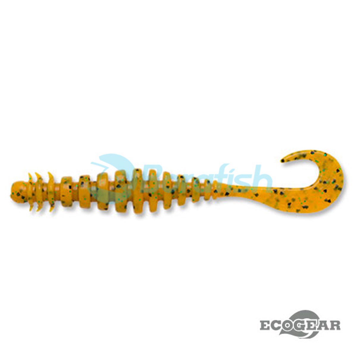 ECOGEAR AQUA RINGMAX