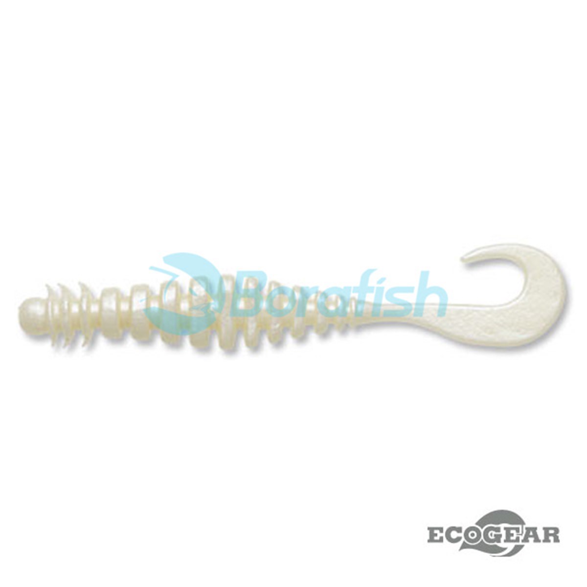 ECOGEAR AQUA RINGMAX