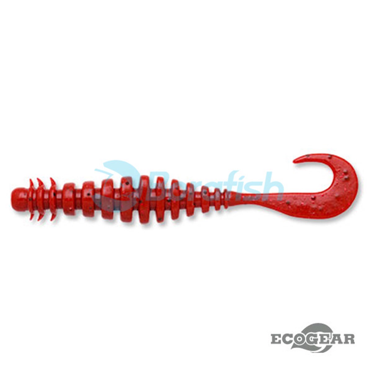 ECOGEAR AQUA RINGMAX