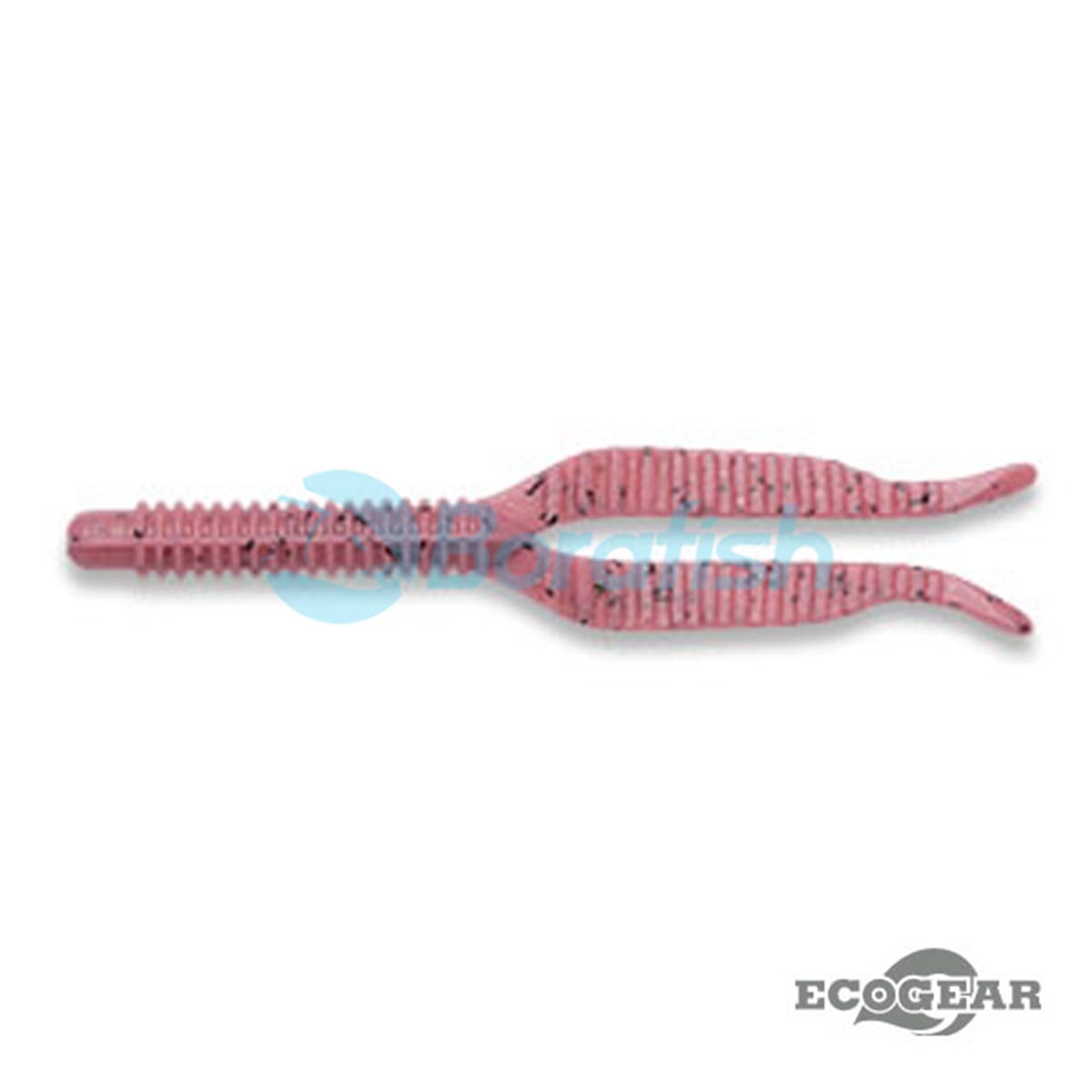 ECOGEAR TAIRABA AQUA FLAP
