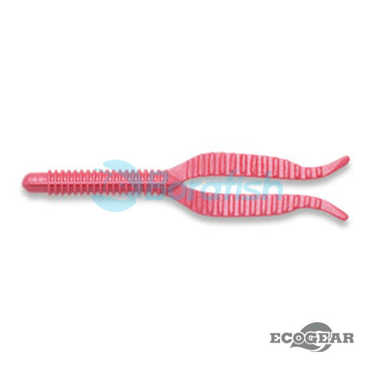 ECOGEAR TAIRABA AQUA FLAP