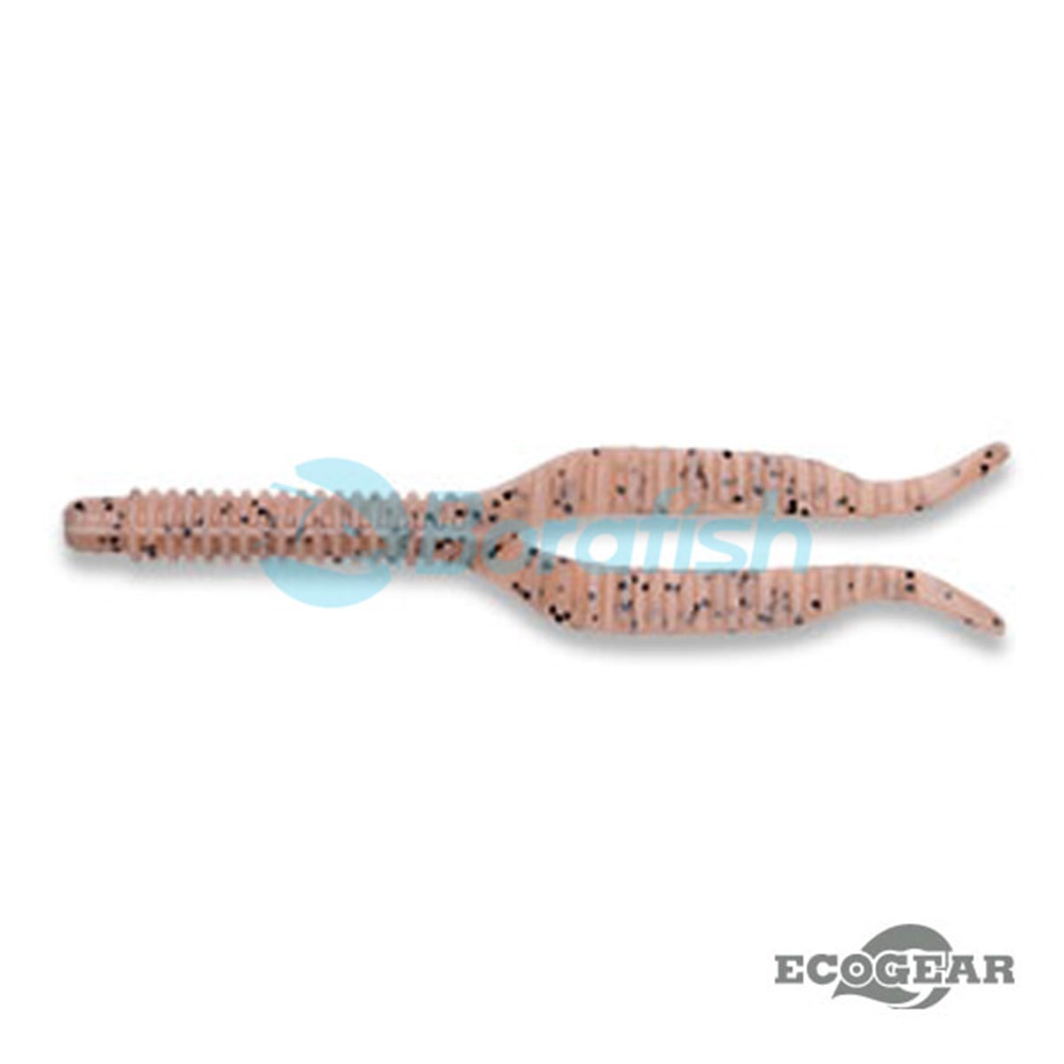 ECOGEAR TAIRABA AQUA FLAP