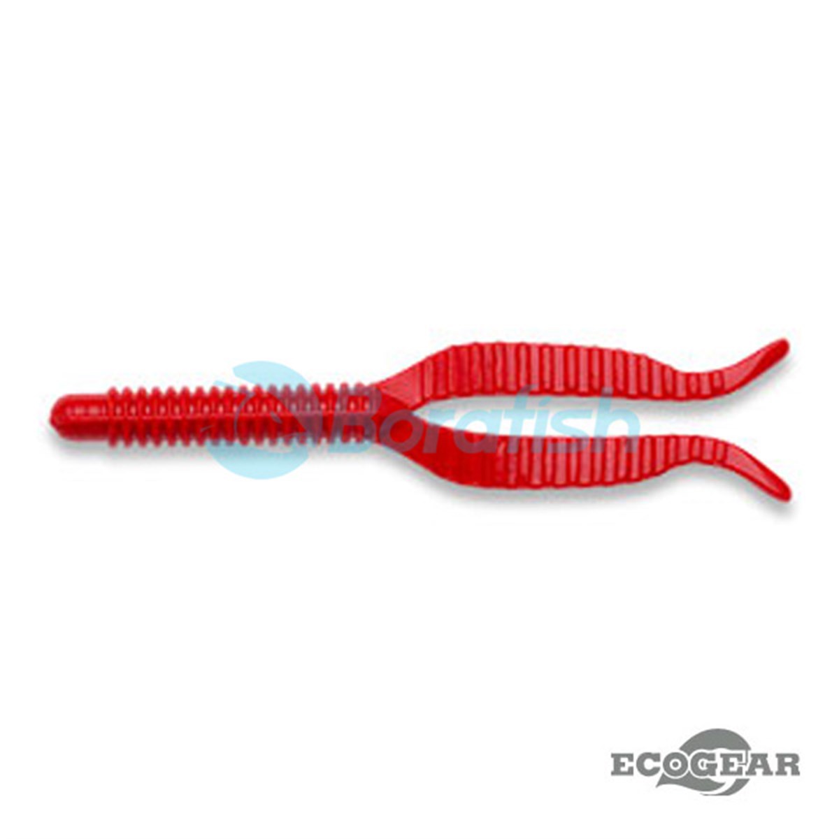 ECOGEAR TAIRABA AQUA FLAP
