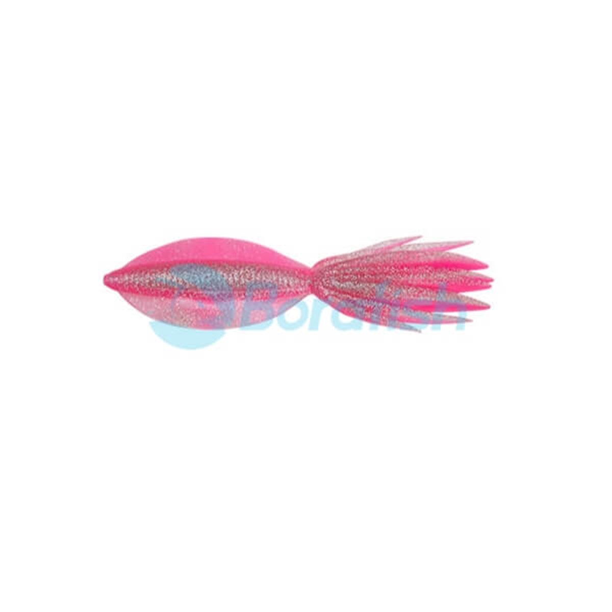 ECOGEARPOWER SQUID