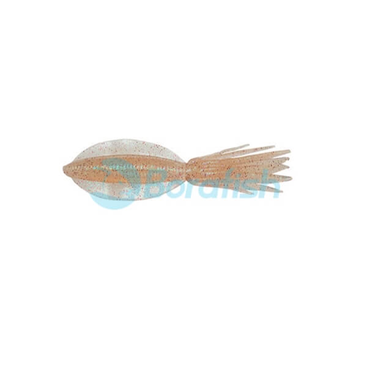ECOGEARPOWER SQUID