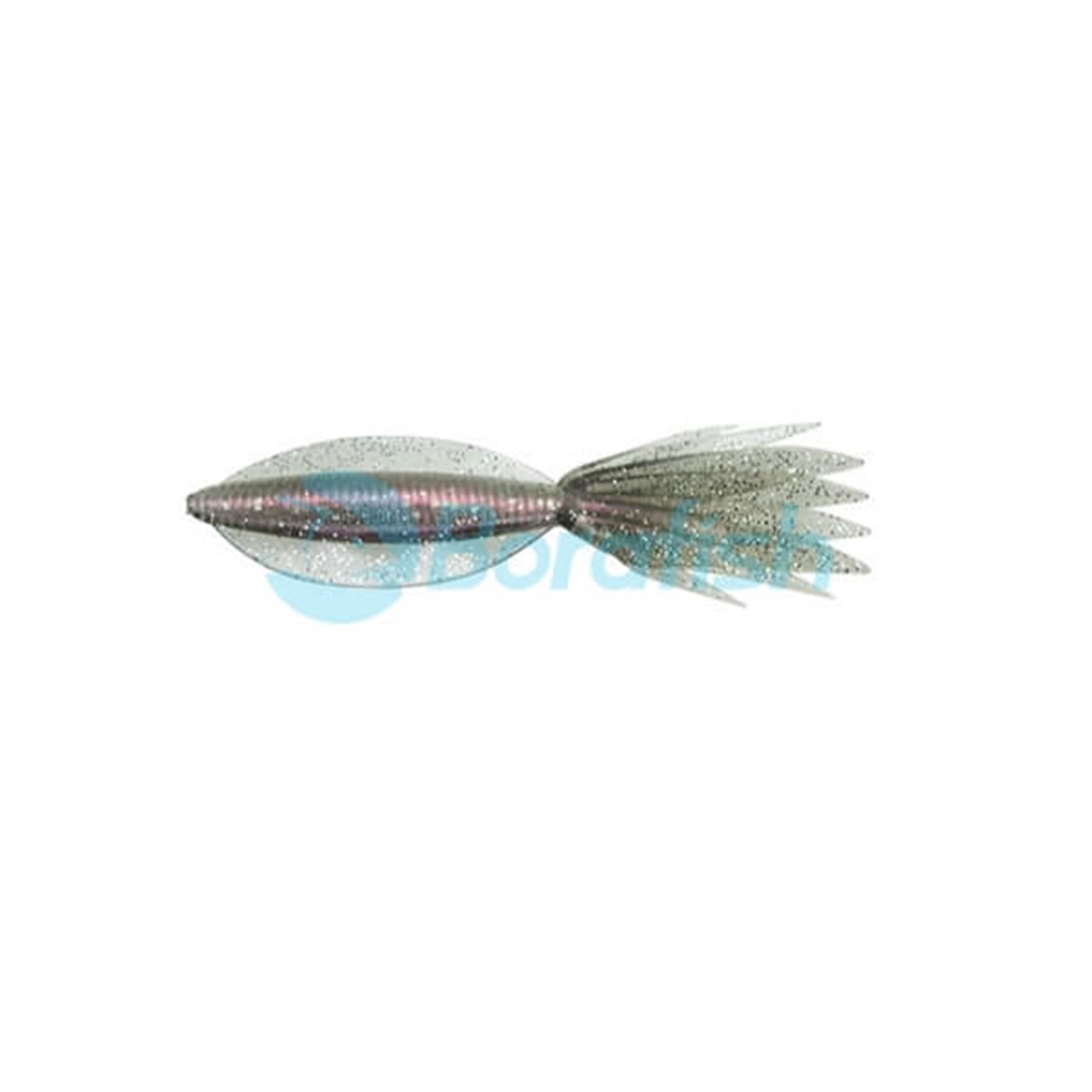 ECOGEARPOWER SQUID