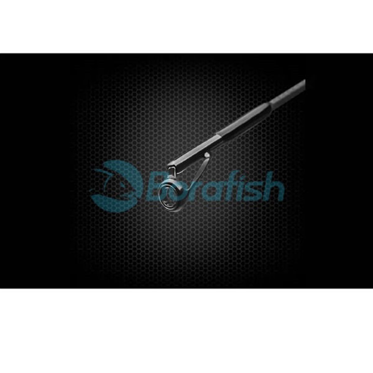 FAVORITEBLACK SWAN 902MLT