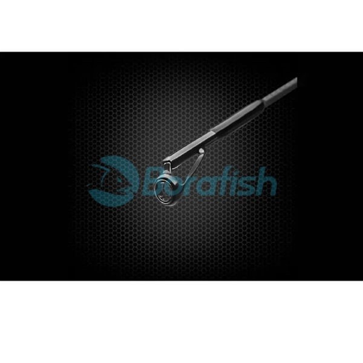FAVORITEBLACK SWAN 902MLT