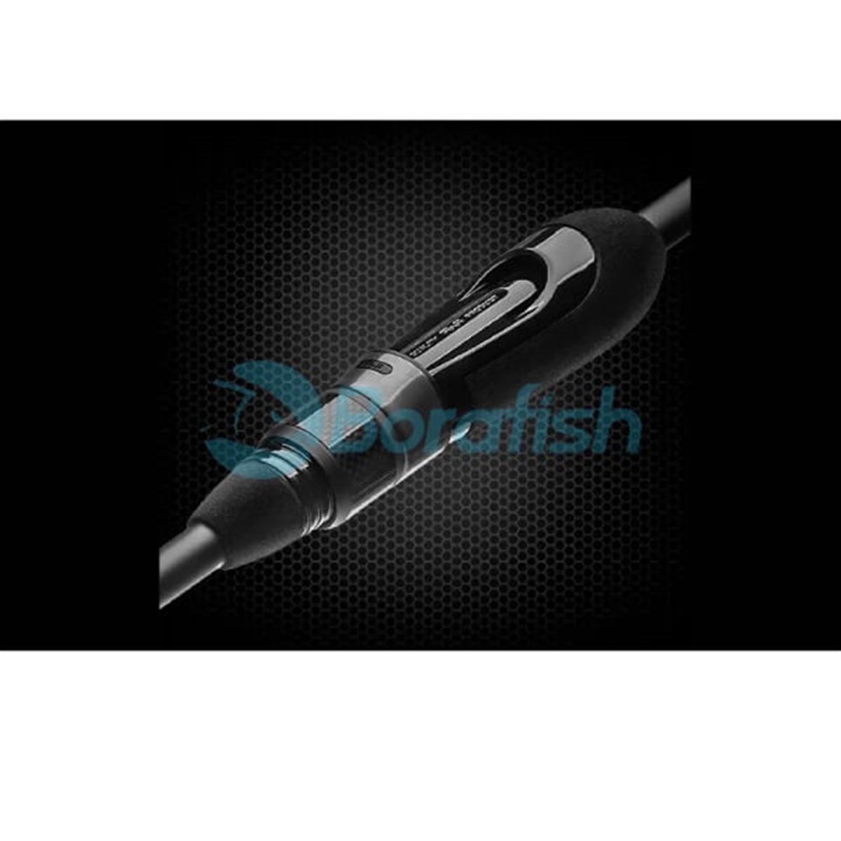 FAVORITEBLACK SWAN 902MLT