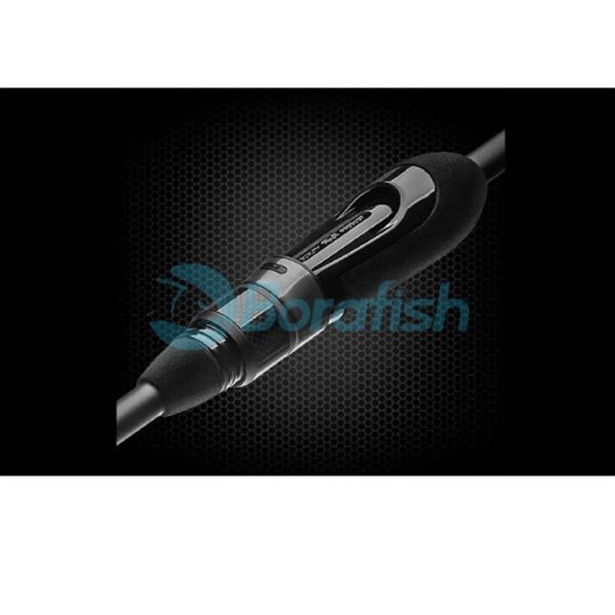 FAVORITEBLACK SWAN 902MLT