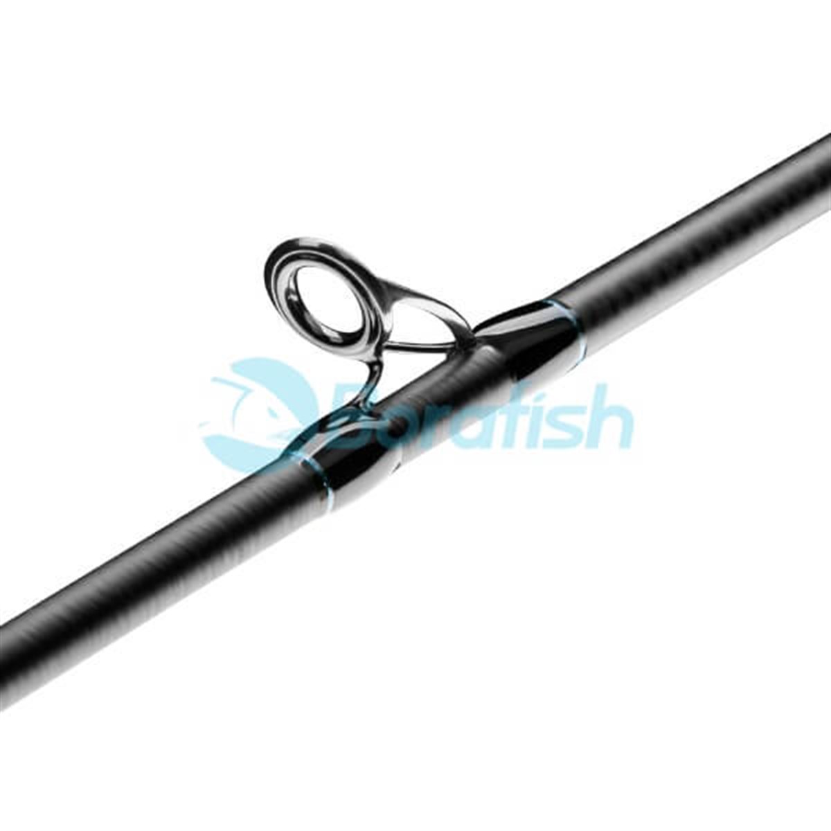 FAVORITEFAVORITE SLOW CLAW 661 MH