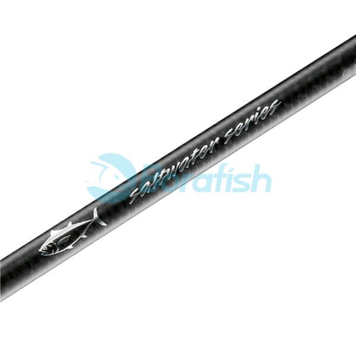FAVORITEFAVORITE SLOW CLAW 661 MH