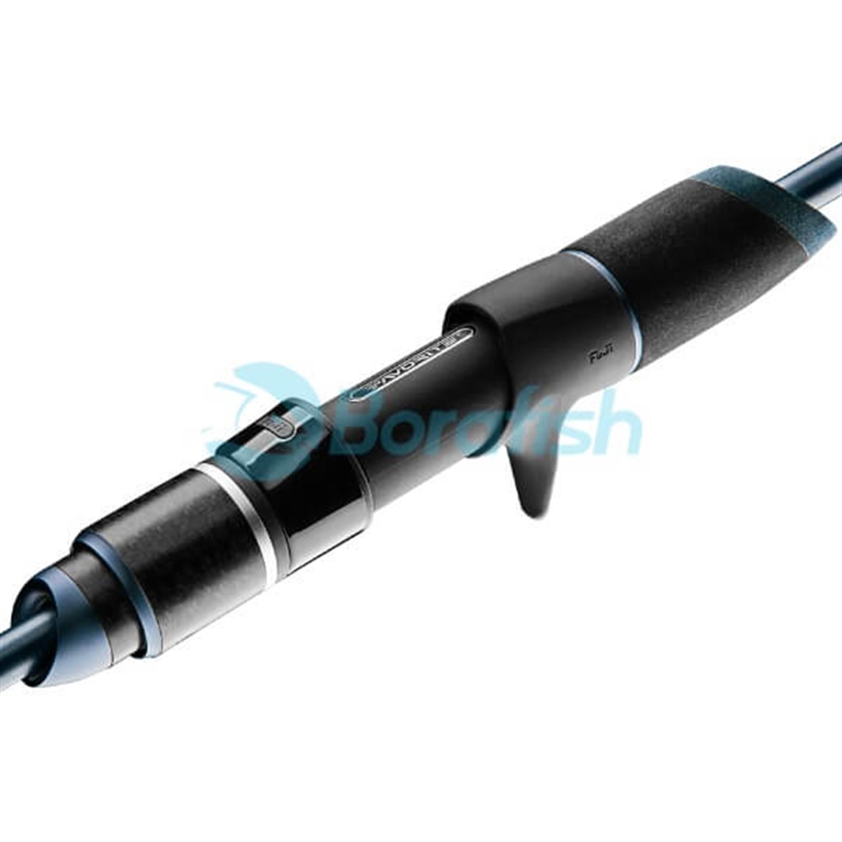 FAVORITEFAVORITE SLOW CLAW 661 MH