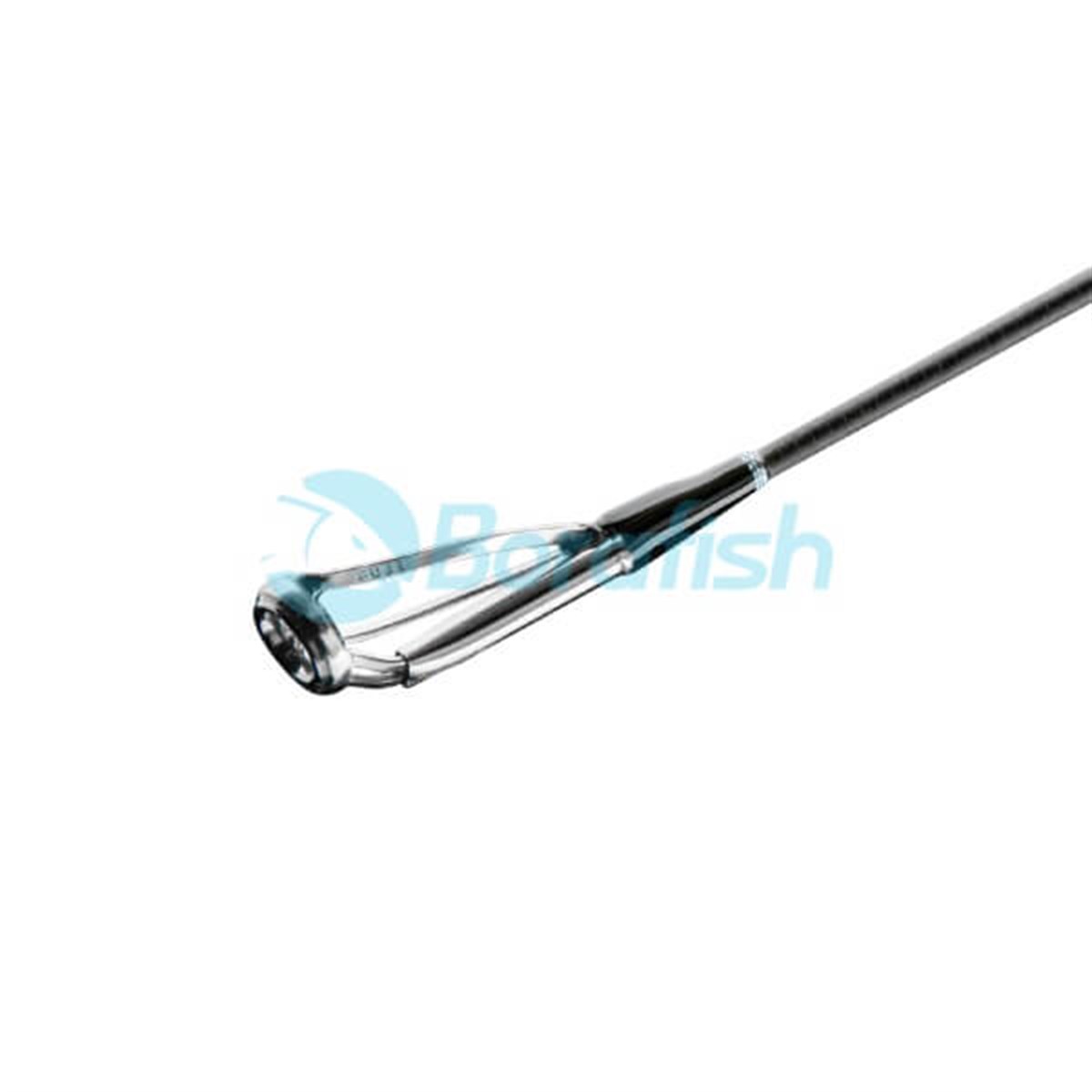 FAVORITEFAVORITE SLOW CLAW 661 MH