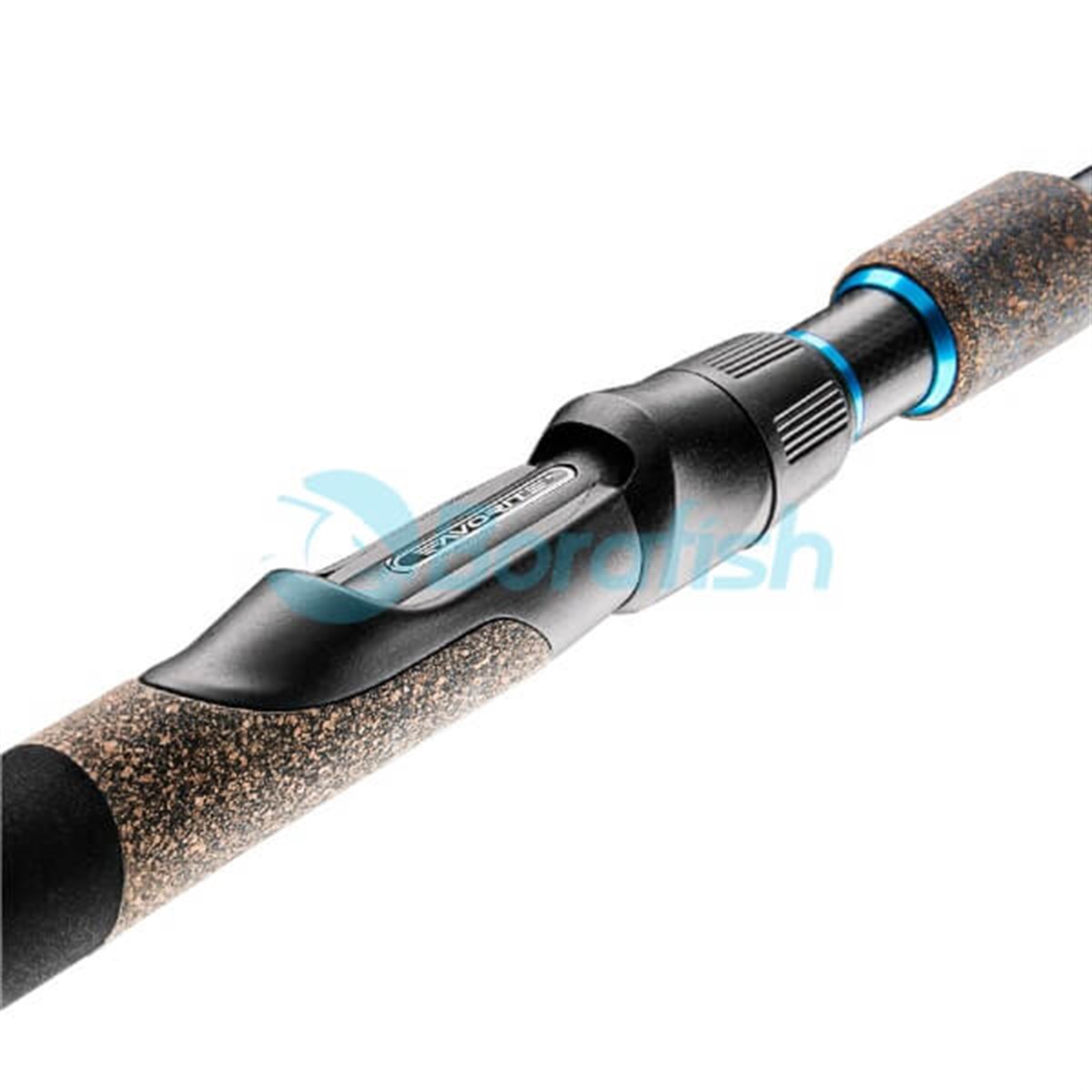 FAVORITEFAVORITE SW COBALT 802ML