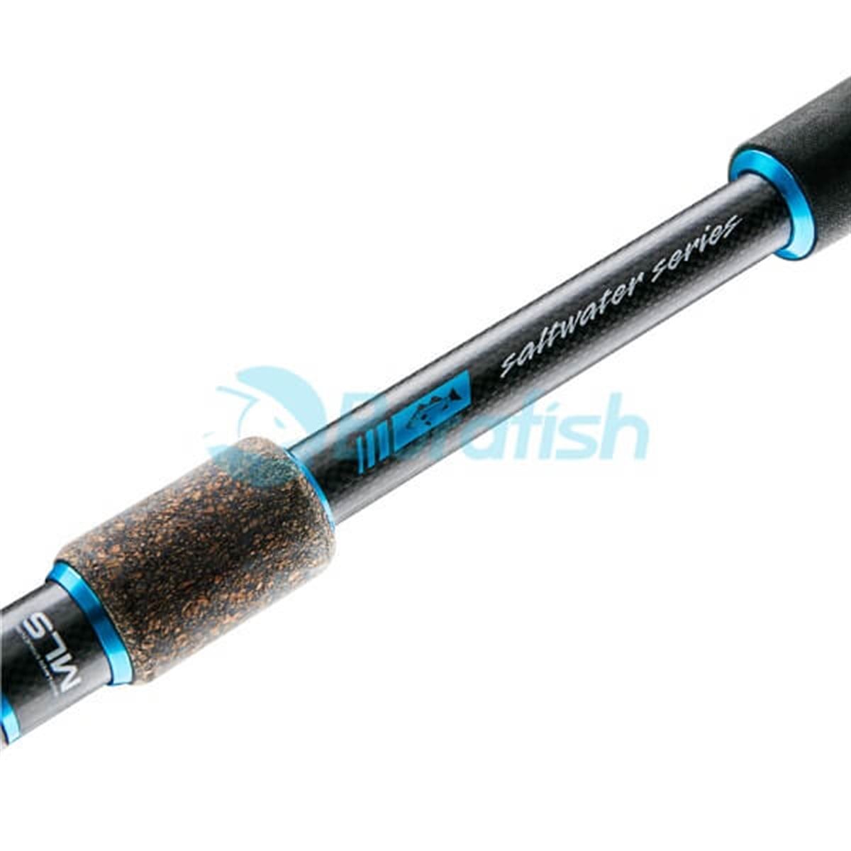 FAVORITEFAVORITE SW COBALT 802ML